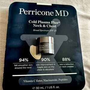 Perricone MD